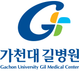 잘 죽을 권리