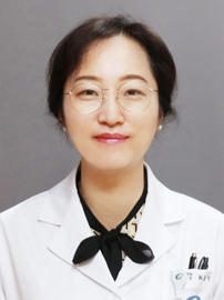 Hyo-Jin Choi