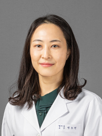Ju-Hyeon Jeong