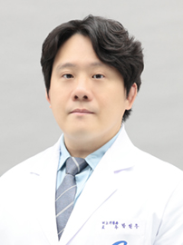 IL-Woo Park