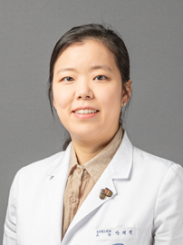 Kyung-Jin Ahn
