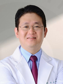 양희준