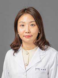 Hee-Young Lee