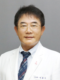 Heung-Kyu Park