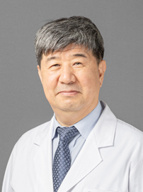 Woon-Kee Lee