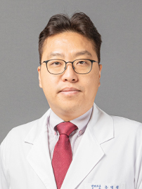 Byung-Chul Yu