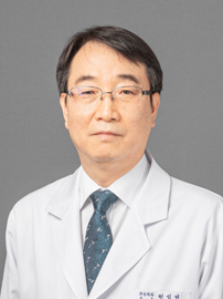 Sung-Youl Hyun