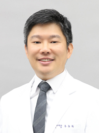 Seung-Hwa Choo