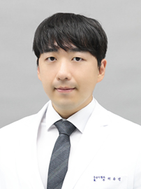 Gyu-Jin Heo