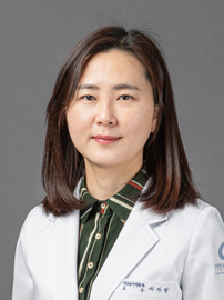 Ja-Young Seo