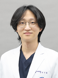 Woo-Chul Shim