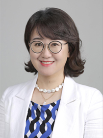 김현정