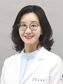 Hyun-Jung Kim