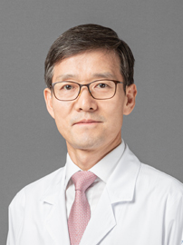 Sang-Pyo Lee